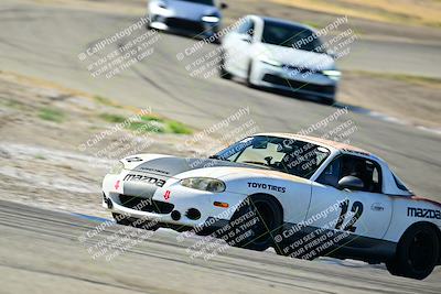 media/May-24-2025-Turn8 Trackdays (Sat) [[034586b55d]]/4 Inter 2/Session 1 (On Ramp)/